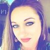 chasitywhitt318